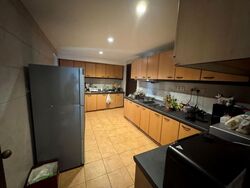 UE Square (D9), Apartment #628885241